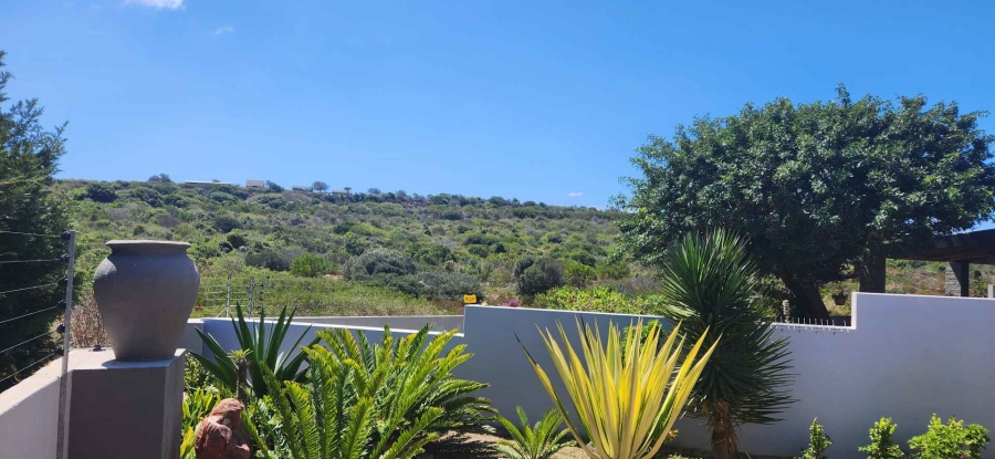 3 Bedroom Property for Sale in Tergniet Western Cape